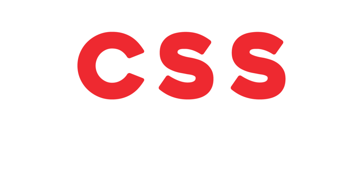 Complete Sealing Solutions